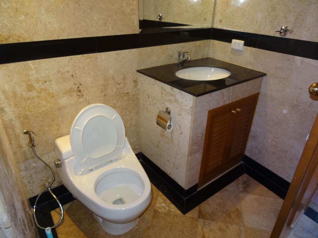 Vip Condochain Rayong بان فيه المظهر الخارجي الصورة