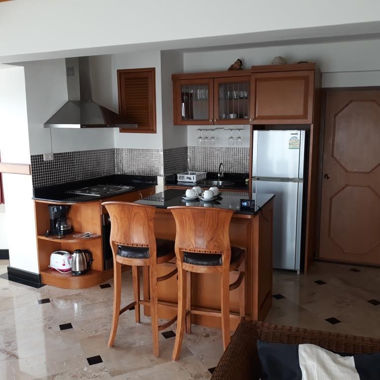 Vip Condochain Rayong بان فيه المظهر الخارجي الصورة